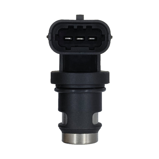CF5035 Engine Camshaft Position Sensor KTVC