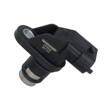 Charger l'image dans la galerie, CF5035 Engine Camshaft Position Sensor KTVC