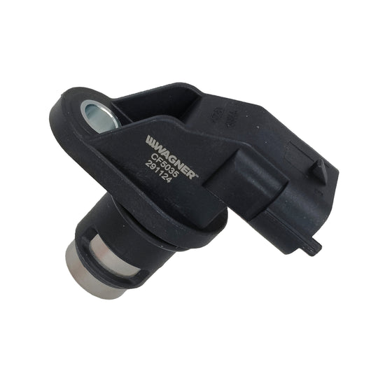 CF5035 Engine Camshaft Position Sensor KTVC