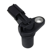 Charger l'image dans la galerie, CF5036 Engine Camshaft Position Sensor KTVC