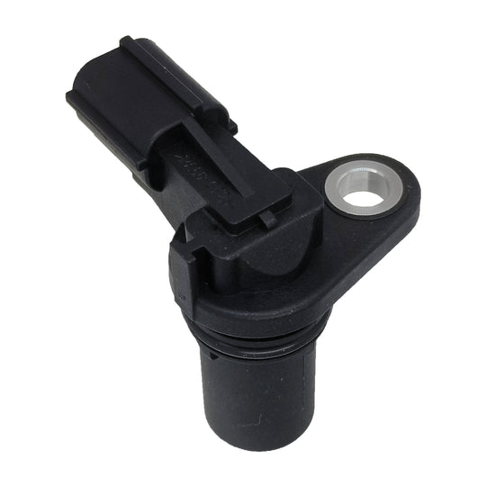 CF5036 Engine Camshaft Position Sensor KTVC