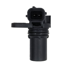 Charger l'image dans la galerie, CF5036 Engine Camshaft Position Sensor KTVC