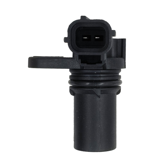 CF5036 Engine Camshaft Position Sensor KTVC
