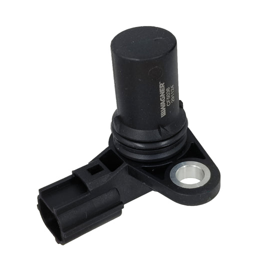 CF5036 Engine Camshaft Position Sensor KTVC