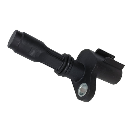 CF5037 Engine Camshaft Position Sensor KTVC