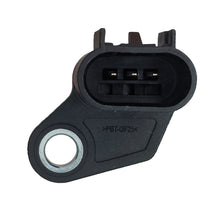 Charger l'image dans la galerie, CF5037 Engine Camshaft Position Sensor KTVC