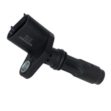 Charger l'image dans la galerie, CF5037 Engine Camshaft Position Sensor KTVC