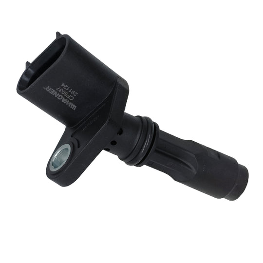 CF5037 Engine Camshaft Position Sensor KTVC