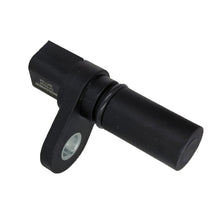 Charger l'image dans la galerie, CF5038 Engine Camshaft Position Sensor KTVC