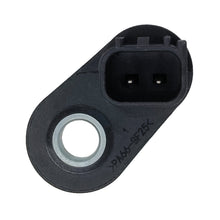 Charger l'image dans la galerie, CF5038 Engine Camshaft Position Sensor KTVC