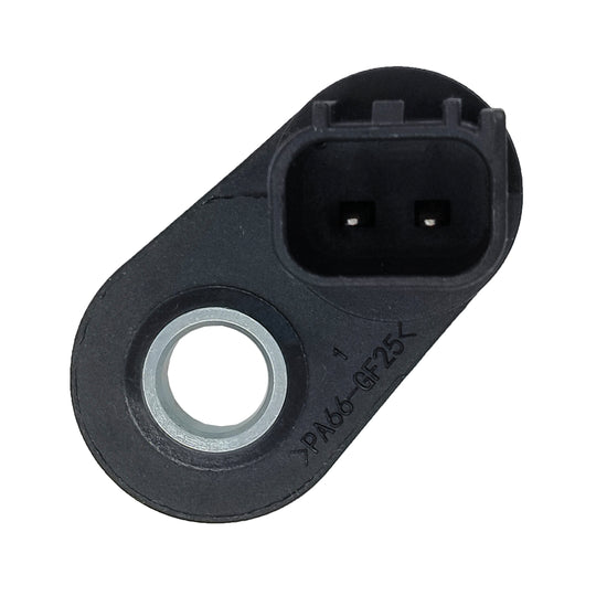 CF5038 Engine Camshaft Position Sensor KTVC