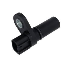 Charger l'image dans la galerie, CF5038 Engine Camshaft Position Sensor KTVC