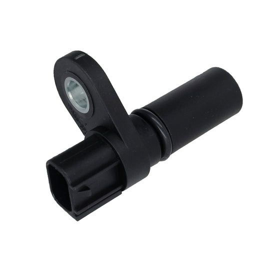 CF5038 Engine Camshaft Position Sensor KTVC