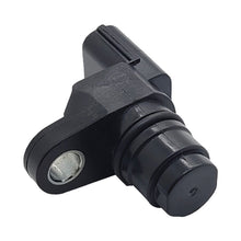 Charger l'image dans la galerie, CF5039 Engine Camshaft Position Sensor KTVC