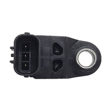Charger l'image dans la galerie, CF5039 Engine Camshaft Position Sensor KTVC