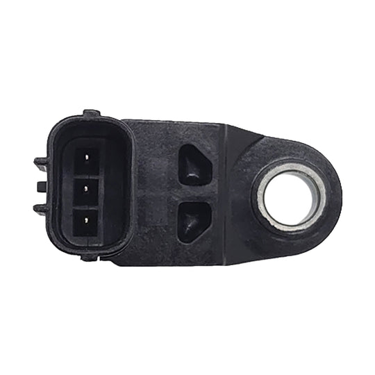 CF5039 Engine Camshaft Position Sensor KTVC