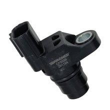 Charger l'image dans la galerie, CF5039 Engine Camshaft Position Sensor KTVC