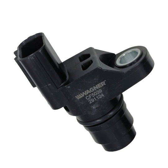CF5039 Engine Camshaft Position Sensor KTVC