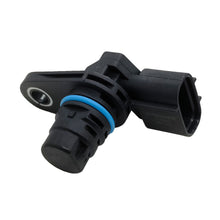 Charger l'image dans la galerie, CF5040 Engine Camshaft Position Sensor KTVC