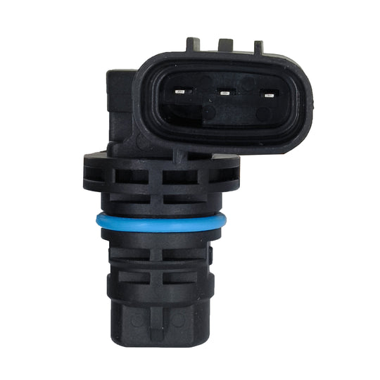 CF5040 Engine Camshaft Position Sensor KTVC