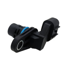 Charger l'image dans la galerie, CF5040 Engine Camshaft Position Sensor KTVC