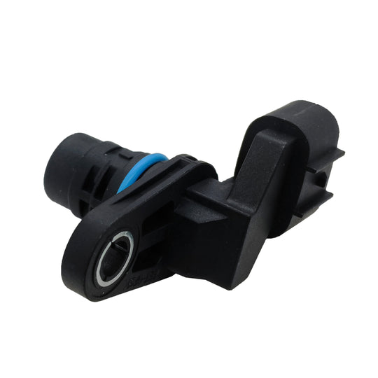 CF5040 Engine Camshaft Position Sensor KTVC