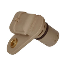 Charger l'image dans la galerie, CF5041 Engine Camshaft Position Sensor KTVC