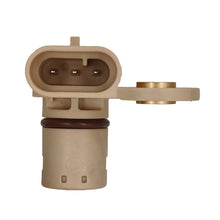 Charger l'image dans la galerie, CF5041 Engine Camshaft Position Sensor KTVC