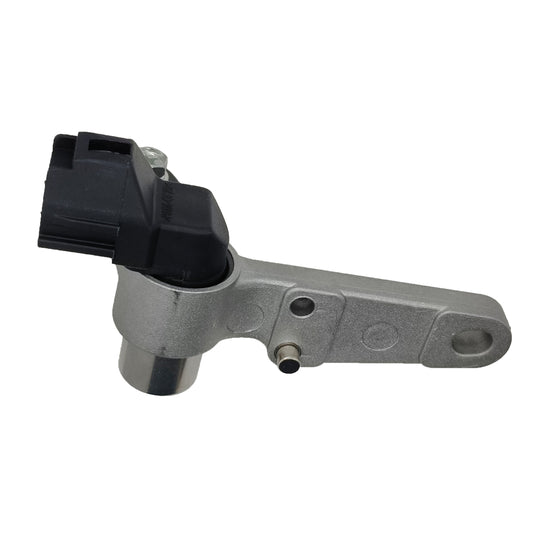 CF5042 Engine Camshaft Position Sensor KTVC