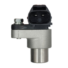 Load image into Gallery viewer, CF5042 Engine Camshaft Position Sensor KTVC