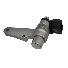 Load image into Gallery viewer, CF5042 Engine Camshaft Position Sensor KTVC