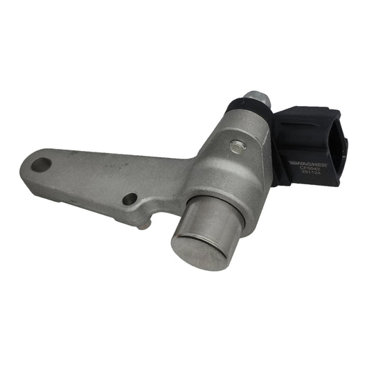 CF5042 Engine Camshaft Position Sensor KTVC
