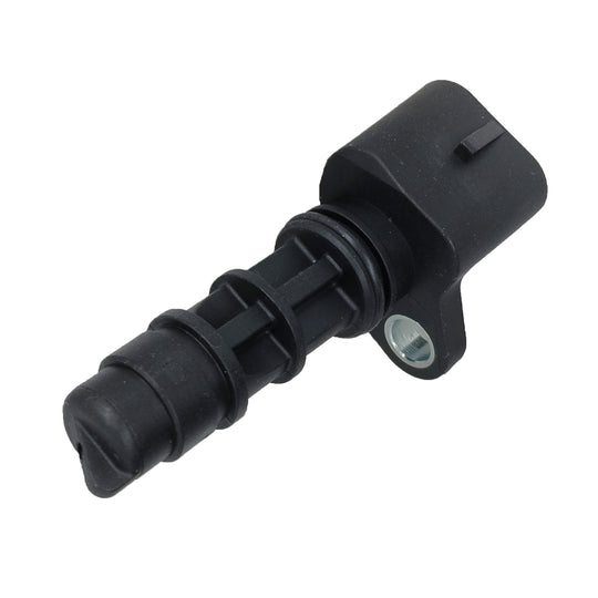 CF5043 Engine Camshaft Position Sensor KTVC