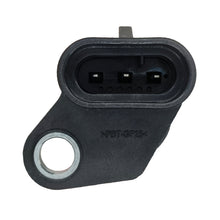 Charger l'image dans la galerie, CF5043 Engine Camshaft Position Sensor KTVC