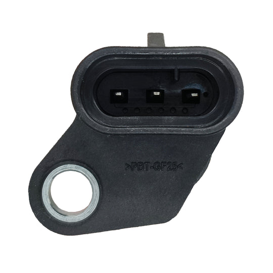 CF5043 Engine Camshaft Position Sensor KTVC