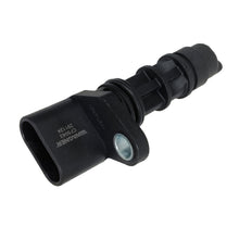 Charger l'image dans la galerie, CF5043 Engine Camshaft Position Sensor KTVC