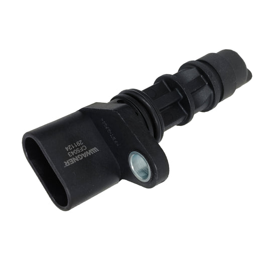 CF5043 Engine Camshaft Position Sensor KTVC