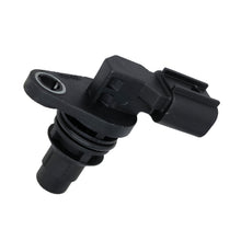 Load image into Gallery viewer, CF5044 Engine Camshaft Position Sensor KTVC