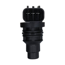 Load image into Gallery viewer, CF5044 Engine Camshaft Position Sensor KTVC