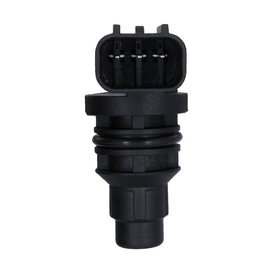 CF5044 Engine Camshaft Position Sensor KTVC