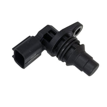 Load image into Gallery viewer, CF5044 Engine Camshaft Position Sensor KTVC