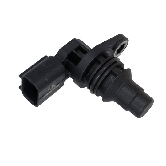 CF5044 Engine Camshaft Position Sensor KTVC
