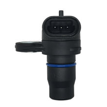 Charger l'image dans la galerie, CF5045 Engine Camshaft Position Sensor KTVC