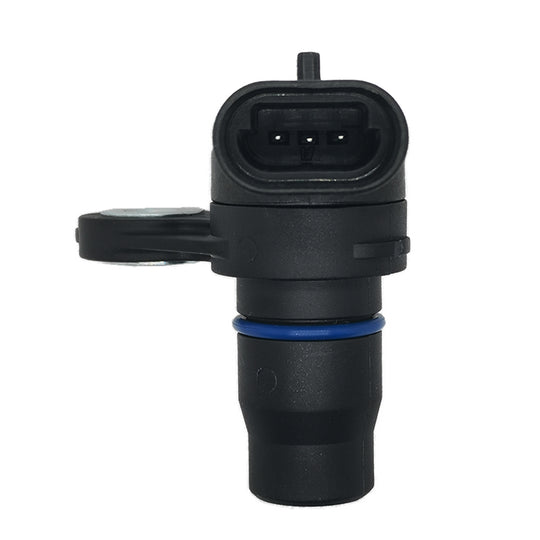 CF5045 Engine Camshaft Position Sensor KTVC