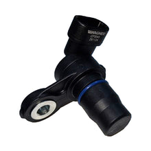 Charger l'image dans la galerie, CF5045 Engine Camshaft Position Sensor KTVC