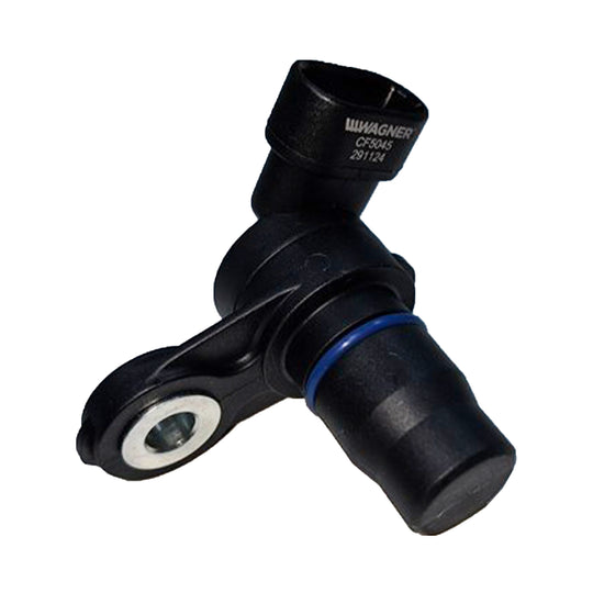 CF5045 Engine Camshaft Position Sensor KTVC