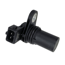 Charger l'image dans la galerie, CF5046 Engine Camshaft Position Sensor KTVC