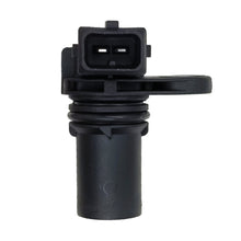 Charger l'image dans la galerie, CF5046 Engine Camshaft Position Sensor KTVC