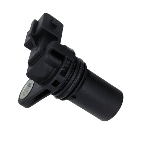 CF5046 Engine Camshaft Position Sensor KTVC