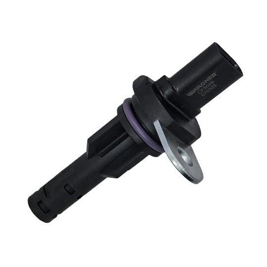 CF5049 Engine Camshaft Position Sensor KTVC
